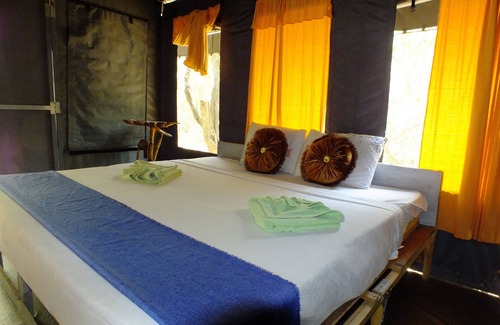 Tissamaharama Other | Jungle House Yala