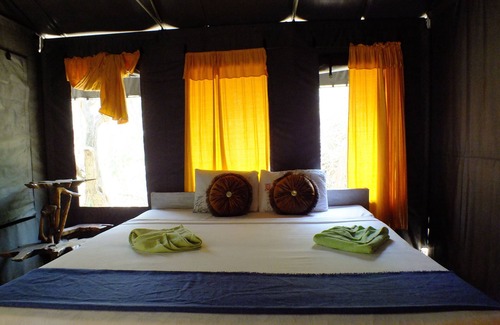 Tissamaharama Other | Jungle House Yala
