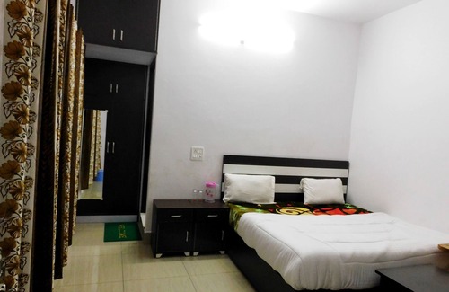 Dhela Other | Jungle View Villa - Full Property