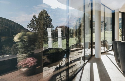 Zell am See House | Junior Suite incl. breakfast - VAYA Zell am See
