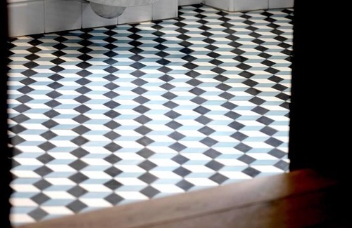 City Centre Salzburg House | Junior Suite, incl. breakfast, non-refundable - arthotel Blaue Gans