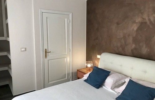 Cortona Other | Junior Suite, Independent in farmhouse