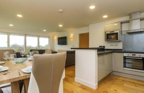 Truro Cottage | JUNIPER, with open fire in Truro