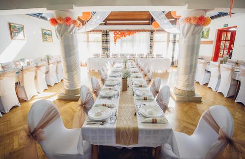 Kecskemet Hotel | Juniperus Park Hotel Kecskemét