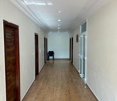 Bhimavaram House | JUPITER Arb