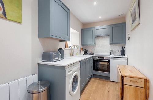 Peat Inn Cottage | Jura Cottage | Peat Inn