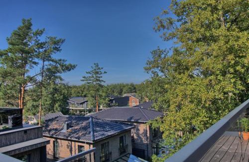 Klaipeda Apartment | JuRa