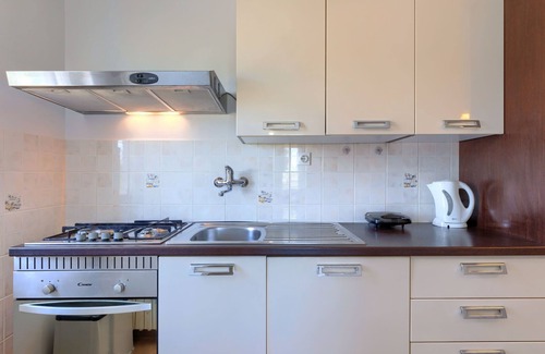Strpacici House | Jurican by Interhome