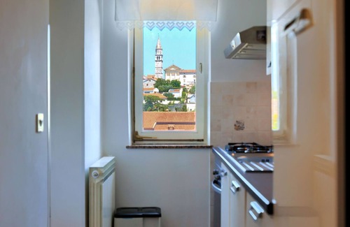 Strpacici House | Jurican by Interhome
