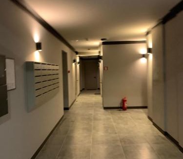 Jurmala Apartment | Jurmala Dzintari