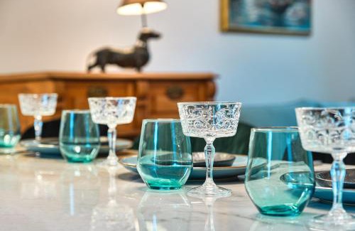 Jurmala Apartment | Jurmala Dzintari