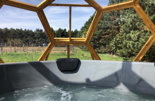 Przybyslawice Other | Jurta Jura