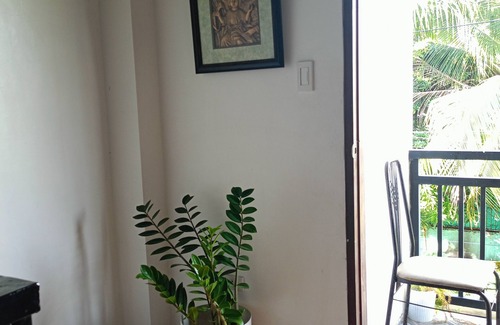 Roxas City House | Just 2 mins ride to the airport,SM City Roxas,Gaisano and City mall, Culasi Port