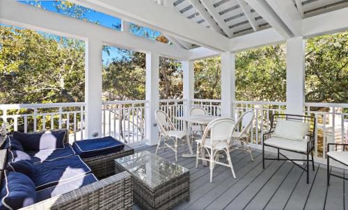 Seaside House | Just for Fun 2