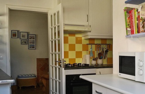 Vila Nova de Milfontes House | Just for 2- Beautiful House with Sea and River Views in Vila Nova de Milfontes