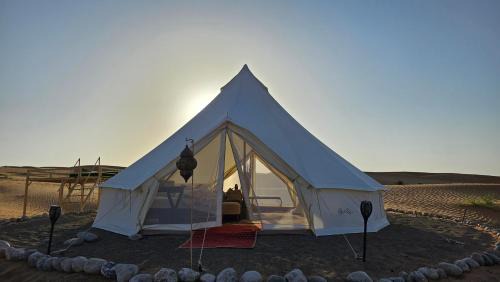 Bidiya Other | Just For You Starwatching Tent