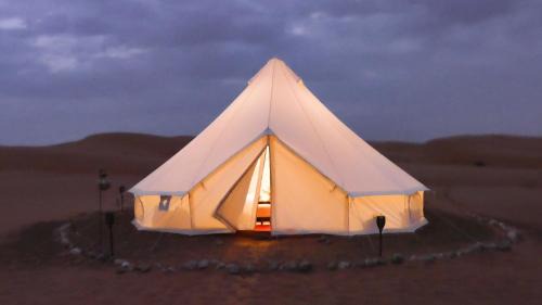 Bidiya Other | Just For You Starwatching Tent