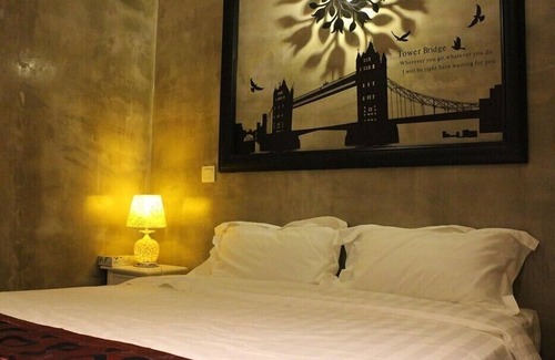 Bandar Tun Razak Hotel | Just In Hotel