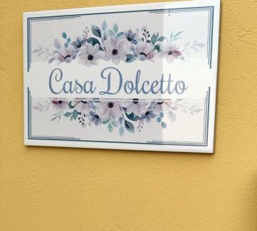 Novello Villa | Just Langhe Casa Dolcetto