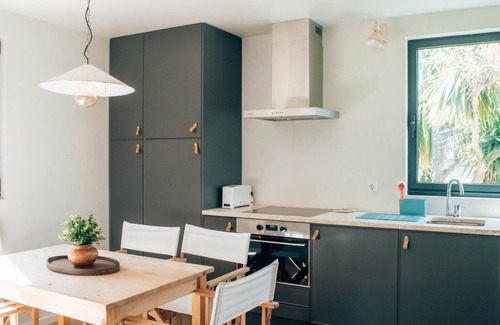 Lanhelas Villa | Just Like Home A Quinta Lanhelas River View