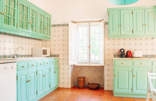 Lanhelas Villa | Just Like Home A Quinta Lanhelas River View