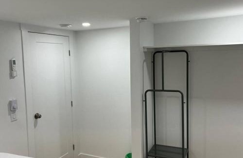 North End Apartment | Just Like Home
