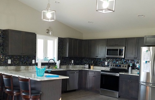 Otego House | Just Minutes Away from Cooperstown All Star Village!