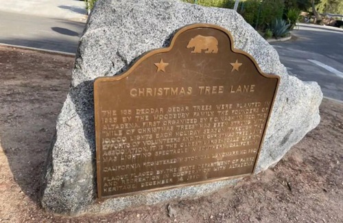 North Central House | Just Remodeled! Stylish, Brand-new, Altadena House