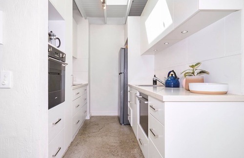 Hampton Apartment | Just Steps Away From Hampton Beach