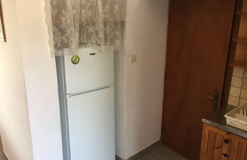 Eretria Apartment | Just Steps from the Sea, Less than 1h from Athens