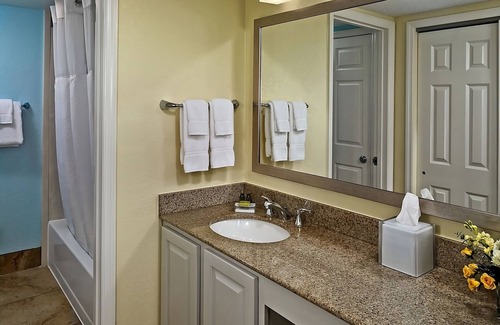 Gunter Afs Resort | Just What You Were Looking For! Free Parking, Onsite Pool, Pets Allowed!