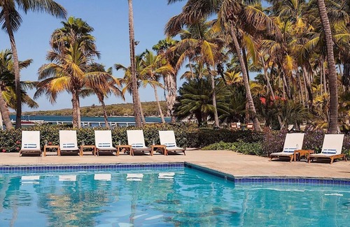Carenero Apartment | Just What You Were Looking For! 2 Relaxing Units, Free Parking, Onsite Pools
