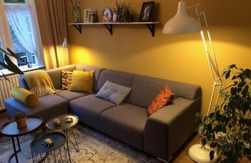 Hof van Delft Bed & Breakfast | Juuls B&B