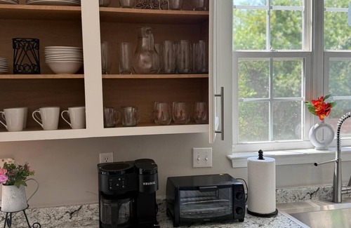 Smyrna House | JVA LUXURY HOUSING