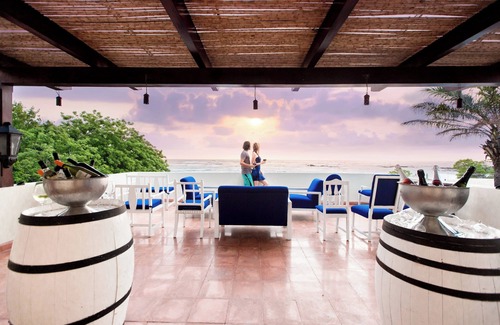 Tamarindo Resort | JW Marriott Guanacaste Resort and Spa