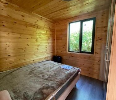 Issyk-Kul Region House | Jyrgallife