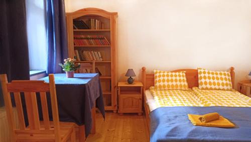 Matraszentistvan House | Kék Mátra Vendégház