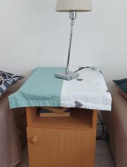 Badacsonyors House | Kéktúrás-Tóra Nyíló Badacsonyi privát bérlemény