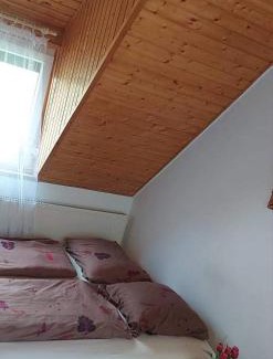 Badacsonyors House | Kéktúrás-Tóra Nyíló privát bérlemény