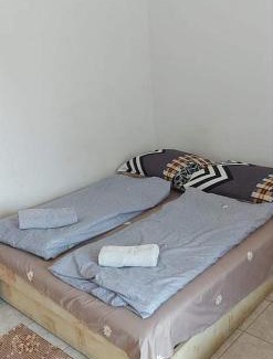 Badacsonyors House | Kéktúrás-Tóra Nyíló privát bérlemény