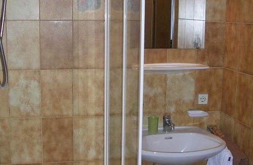 Trenkwald Apartment | Köflerhof Appartements