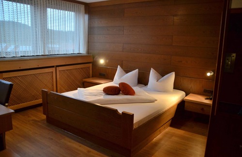 Konigstein in der Oberpfalz Hotel | Königsteiner Hof