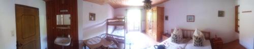 Irschen Bed & Breakfast | Köstlhof, Familie Hassler