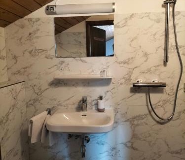 Irschen Bed & Breakfast | Köstlhof, Familie Hassler