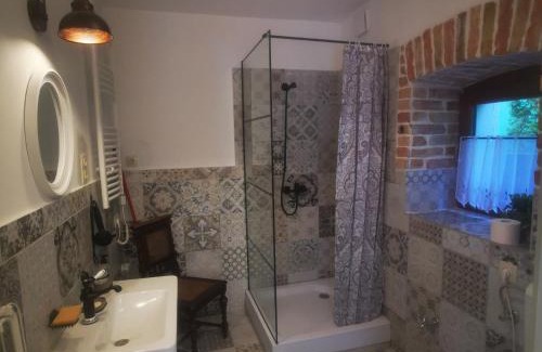 15th District Apartment | Kúria Apartman Extra