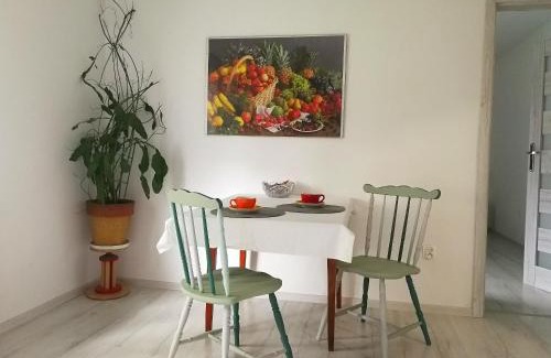 Jelenia Gora Apartment | Kącik u Miry