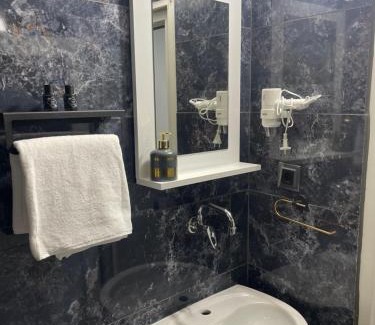 Buyukcekmece Apartment | Kıyı Butik Otel
