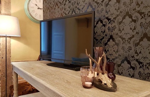 Offenburg Apartment | K 11 Appartements