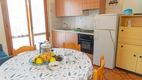 Eraclea Mare Apartment | K/3