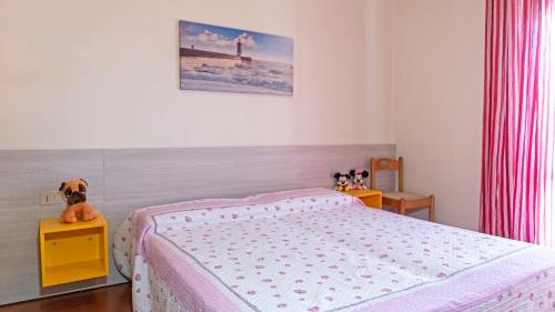 Eraclea Mare Apartment | K/3